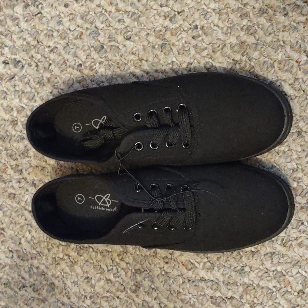 COPY - Ladies tennis shoes